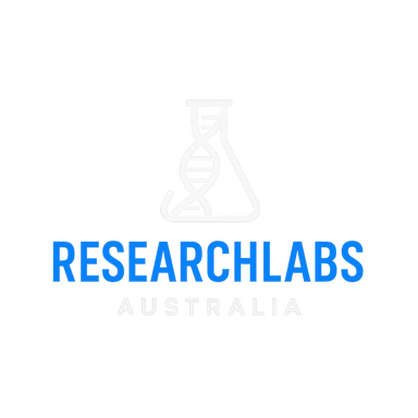 ResearchLabs Australia